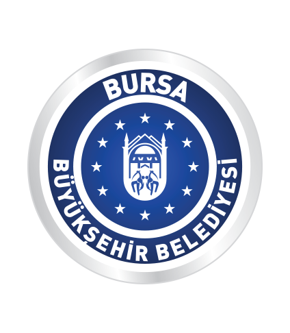 Bursa