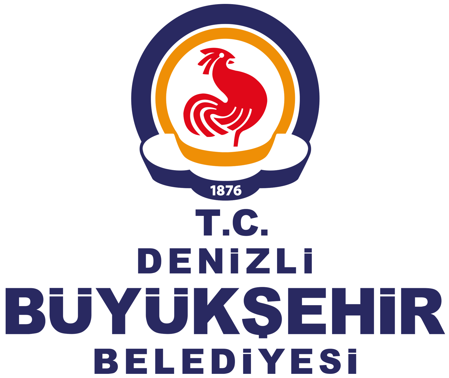 Denizli