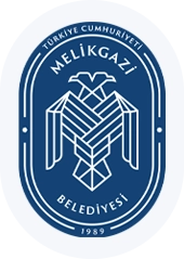 Melikgazi