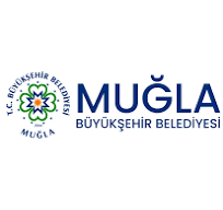 Muğla